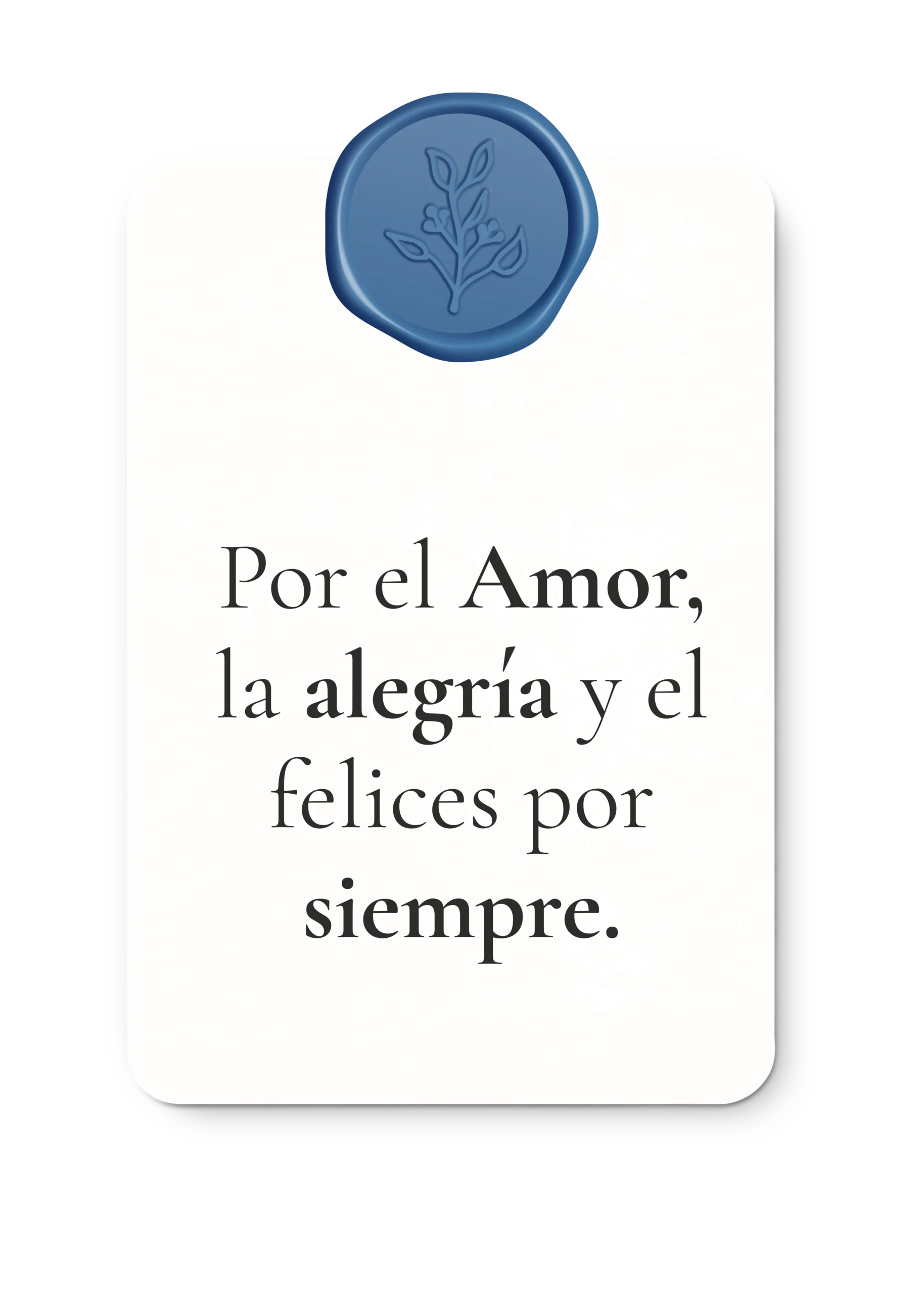 FRASE PREMIUM (2)